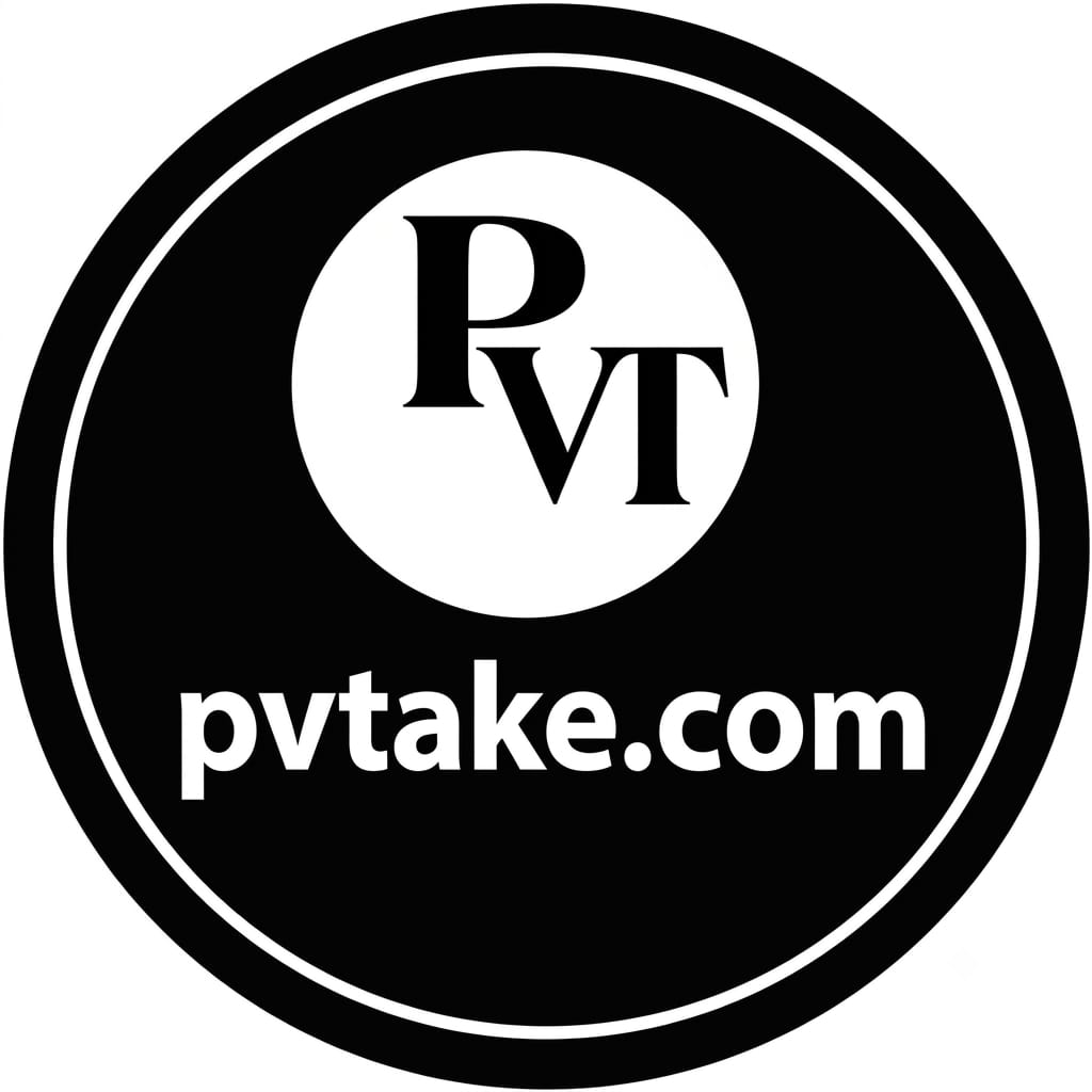 PVTAKE